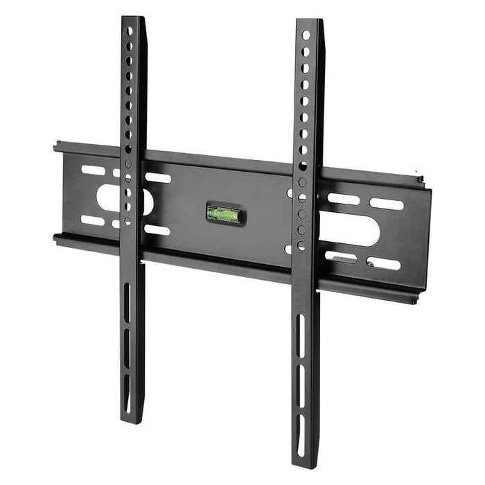 Soporte Tv De 22-50 Pulgadas 35kg Con Nivel Incluido Edm