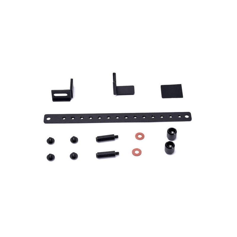 Soporte para tarjetas graficas