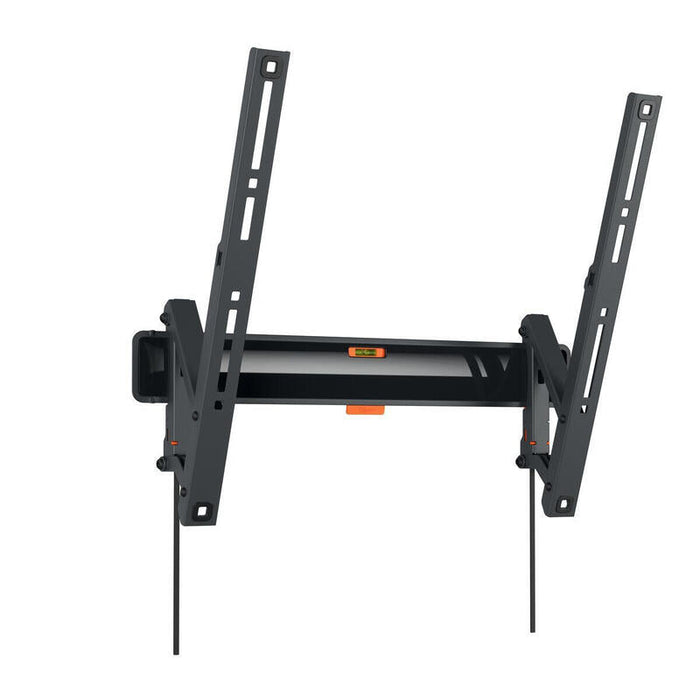 Soporte  Vogel'S 3834130 Para Tv 165,1 Cm (65") Negro