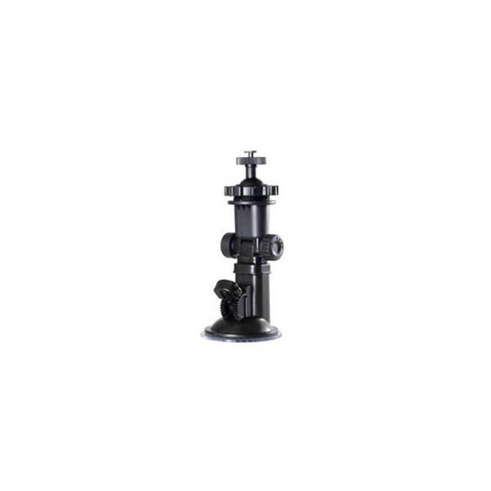 Soporte Wsm-1 Para Pantalla Xenarc