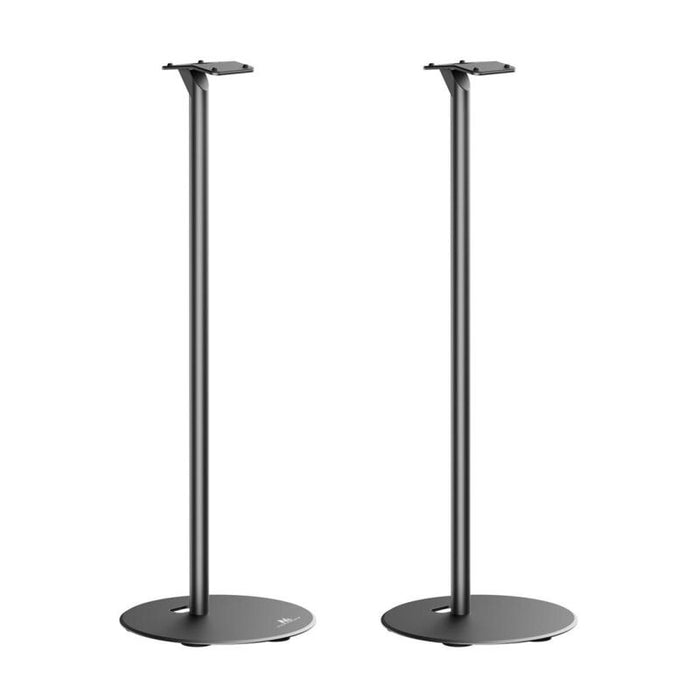 Soportei Podlogowe Para Sonos Era 300, Mc-995 Max 5kg