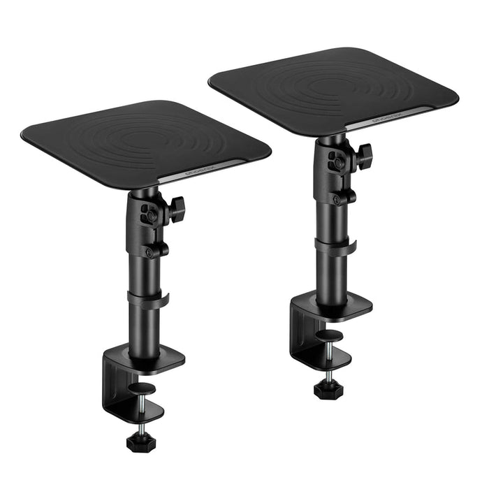 Soportes Para Altavoces De Escritorioo