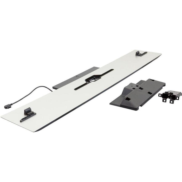 Sound Bar Stand Unit 46 Inch