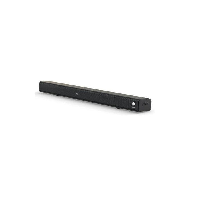 Soundbar 80
