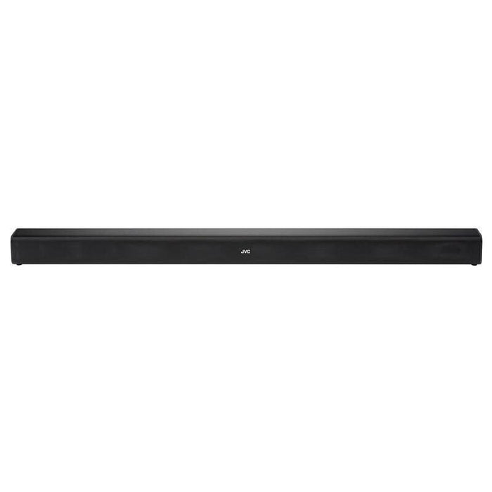 Soundbar Th-E324b 2.0