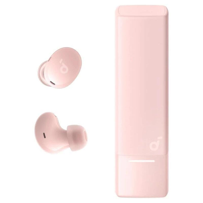 Soundcore A30i Anc Rosa