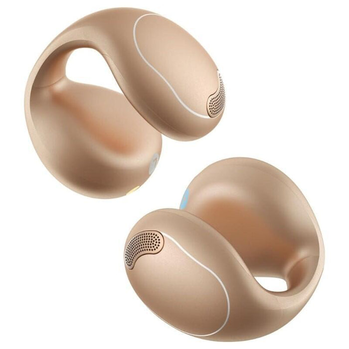 Soundcore C40i Dorado
