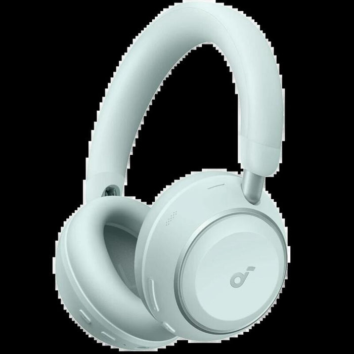 Soundcore Space 2 Green
