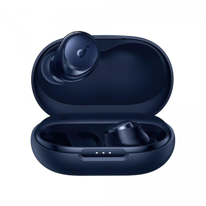 Soundcore Space A40 V2  Blue