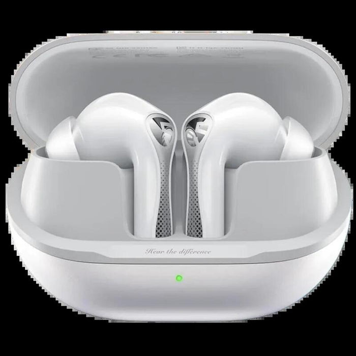 Soundpeats Air 5 Pro Blanco