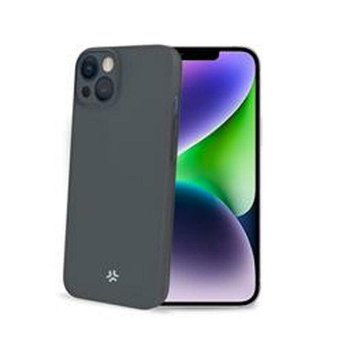 Space Iphone 15 Plus Black