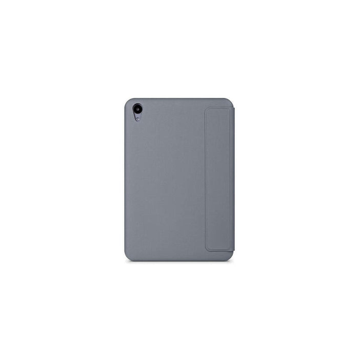 Spc Funda 4322n Cosplay Sleeve - Para Tablet Spc 10.1\1/25.6cm - Protege Tanto La Parte Trasera Como La Pantalla