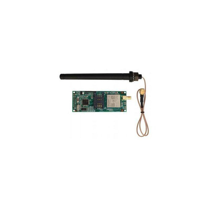 Spcn320.000 Gsm Module  Including Antenna