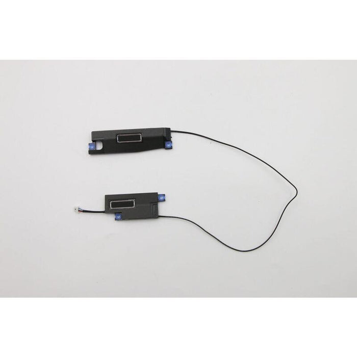 Speaker Assembly For Lenovo  Thinkpad T490s And T495s