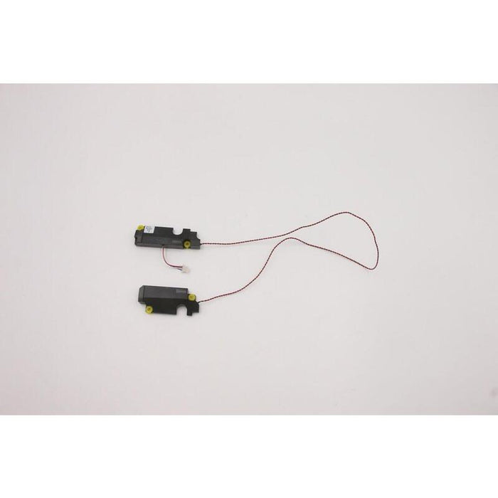 Speakerint Spk-L/R