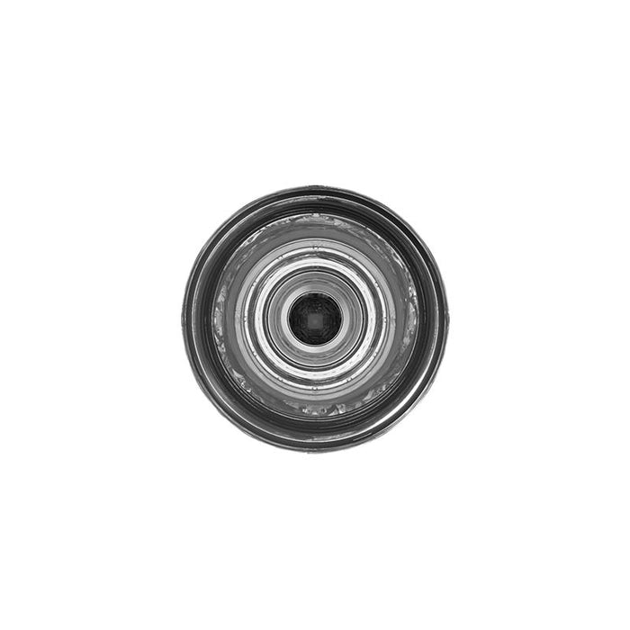 Spiral Cup Strong Edition Square Masturbador Masculino