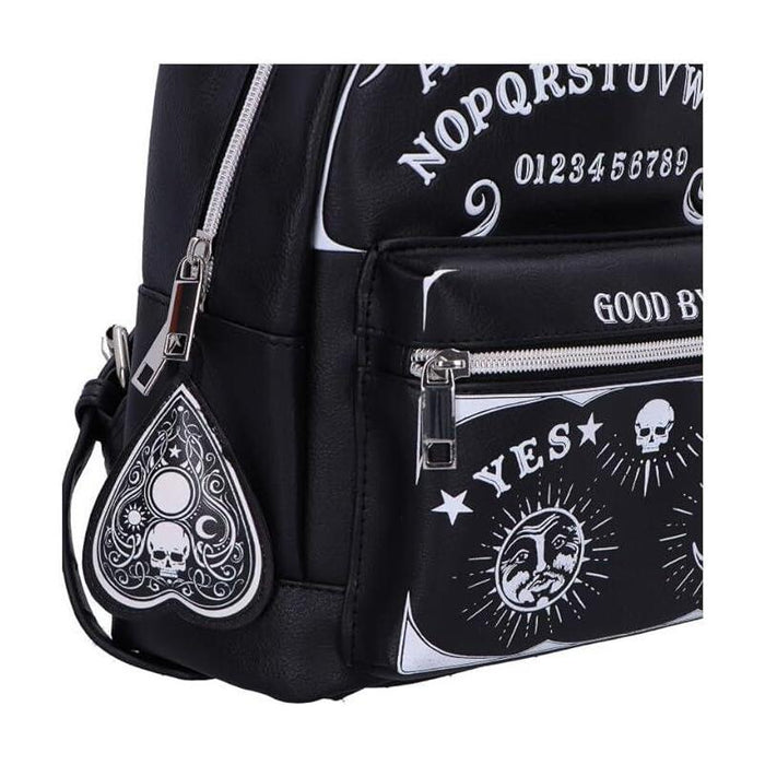 Spirit Board Backpack