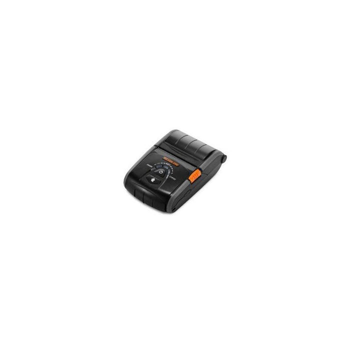Spp-R200iiiiak - Spp-R200iii,  Bluetooth 5.0, No Linerless