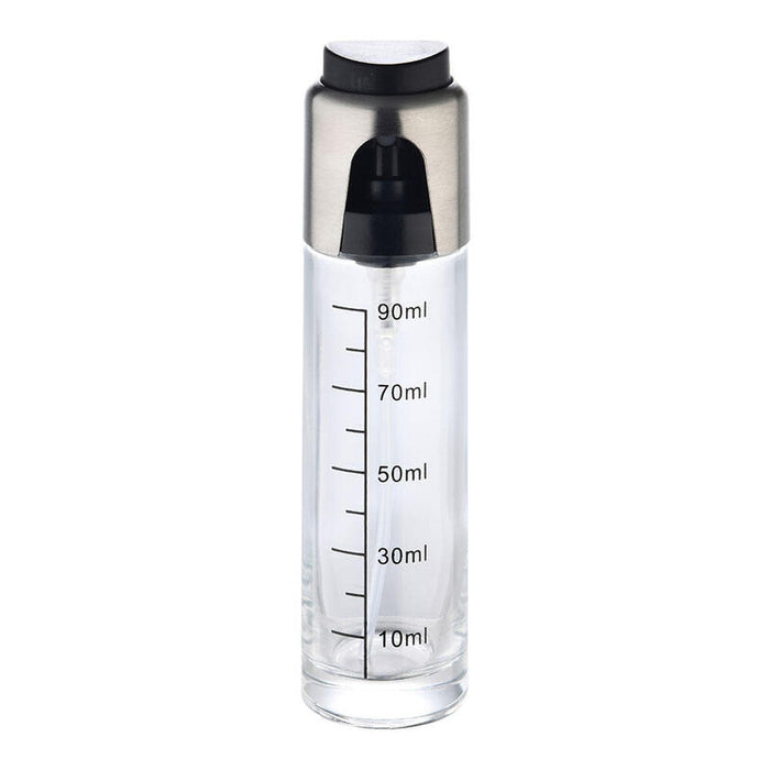 Spray De Aceite 90ml Bgmp-6110 Masterpro