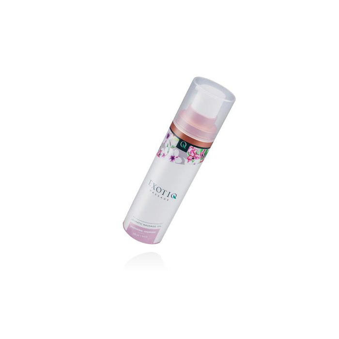 Spray De Masaje De Jazmín - 100 Ml