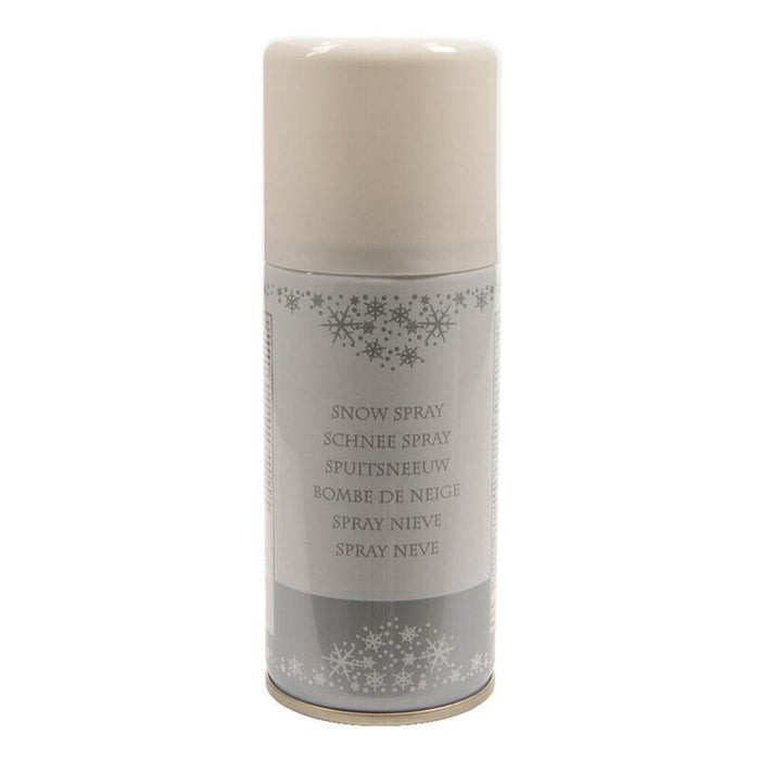 Spray De Nieve 300ml