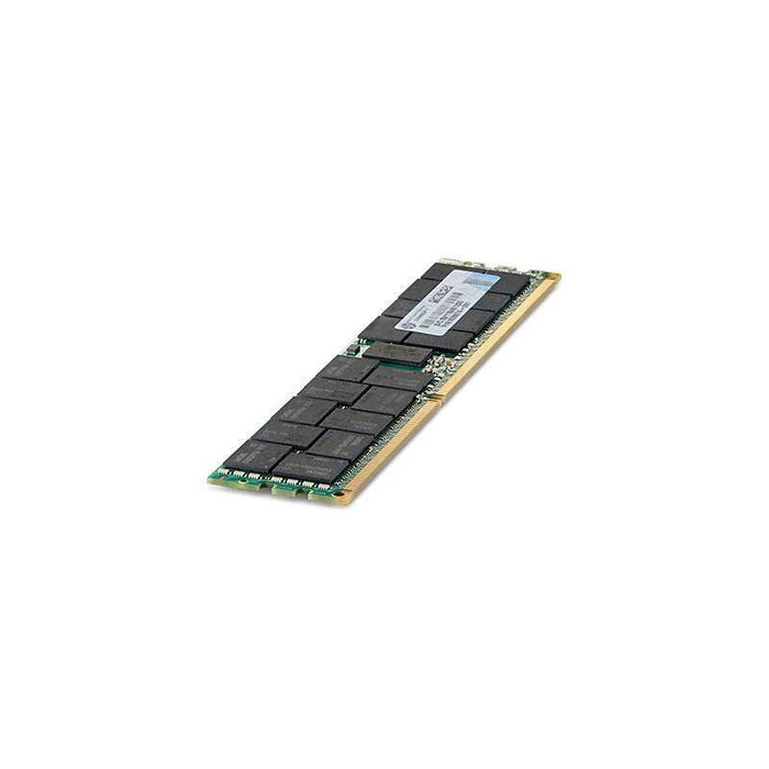 Sps-Dimm 8gb 1rx4 Pc3l 12800r Minimum Order Quantity 16