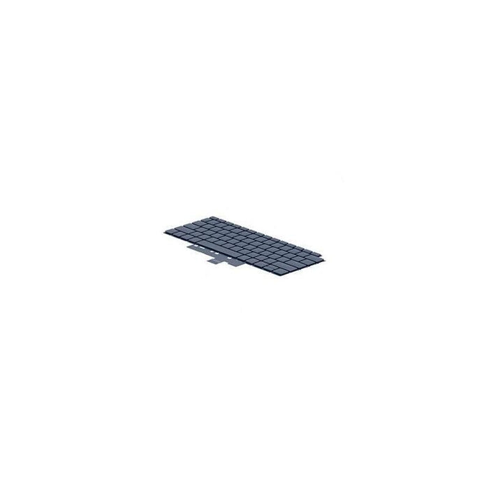 Sps-Keyboard Dao  Bl Uk
