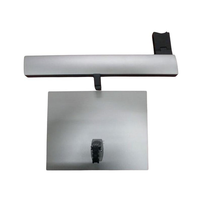 Sps-Stand E24 G5 23.8" Fhd