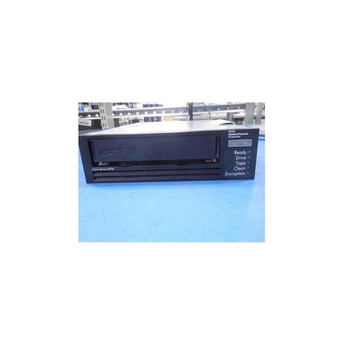 Sps-Tape Drive,Lto-8 Ultrium 30750 Int