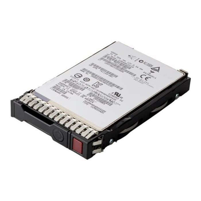 Ssd 200gb 2,5 Inch Ssf