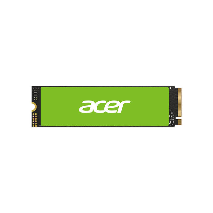 Ssd Acer Fa200 M.2 2tb Pcie Gen.4