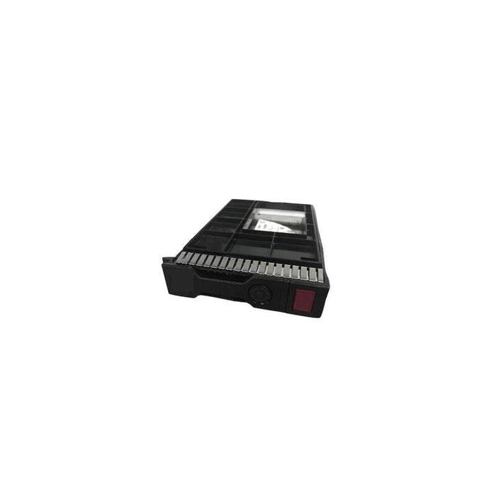 Ssd Hpe 960 Gb Sata Mu Lff Scc Mv