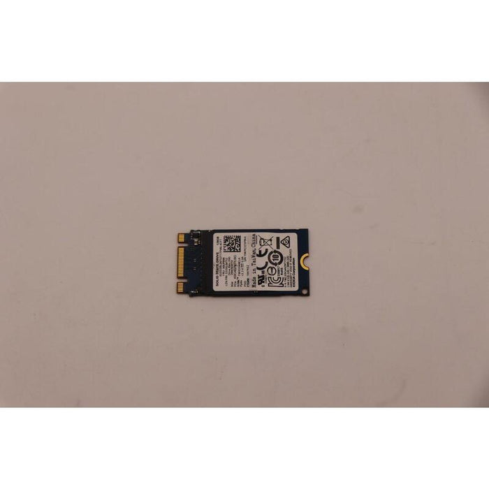 128gb M.2 Pcie Nvme Ssd