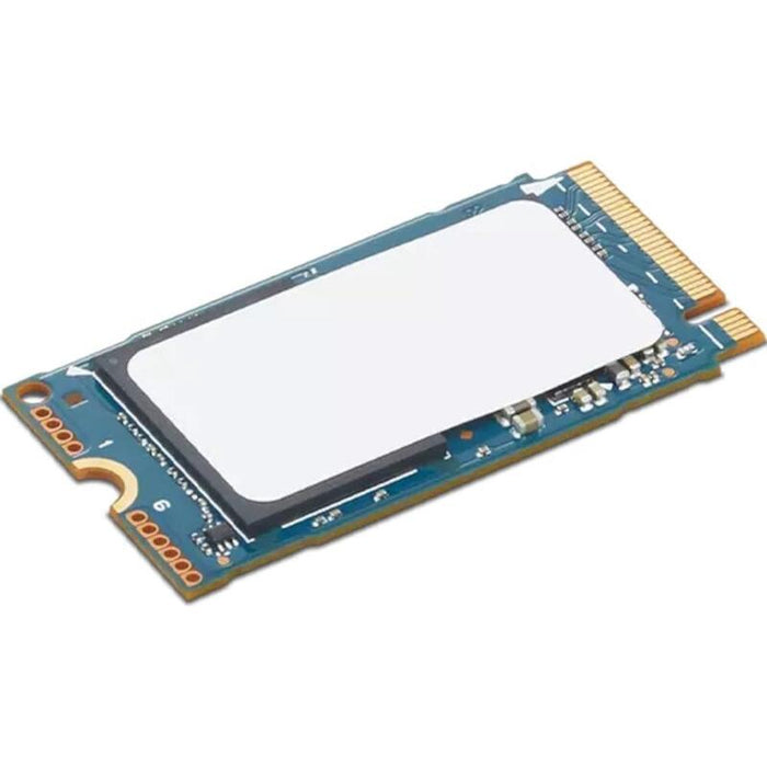 Ssd M.2 Reacondicionado 256gb Kioxia Sss0l24790