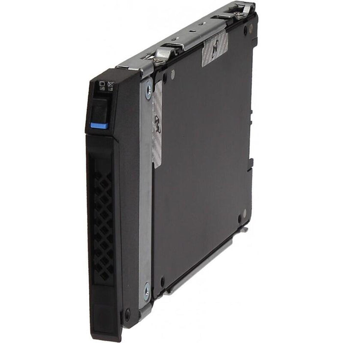 Ssd M6 960g  2,5' Sata/6gb/Rw
