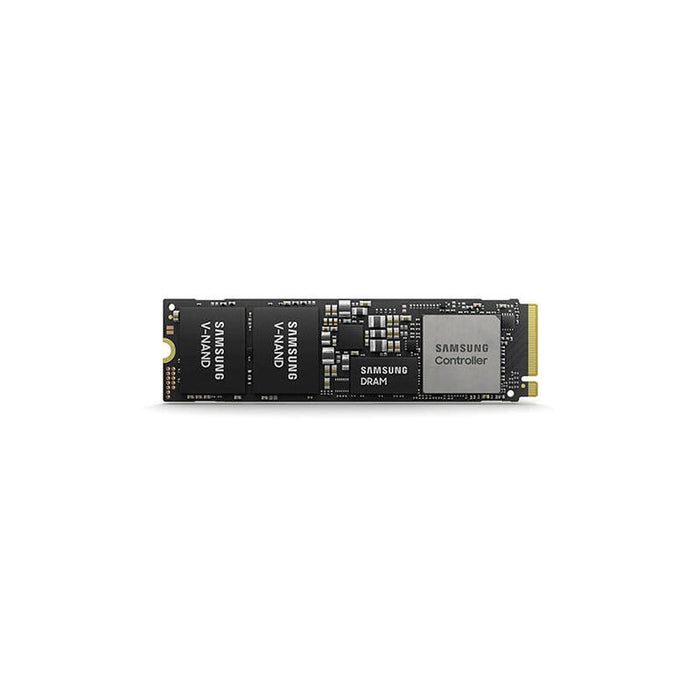 Ssd Samsung Pm9a1a 2tb Nvme Pcie 4.0 M.2 (22x80) Mzvl22t0hdlb-00b07