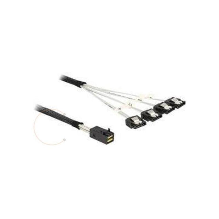 St50 Raid Hba Cable Flash