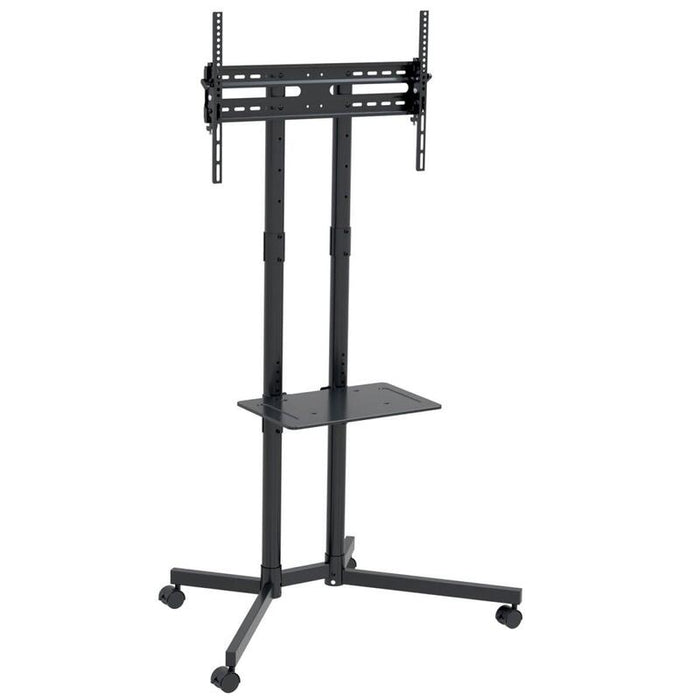Stand Carrito Para Tv 32-70 Pulgadas 40kg Mc-951