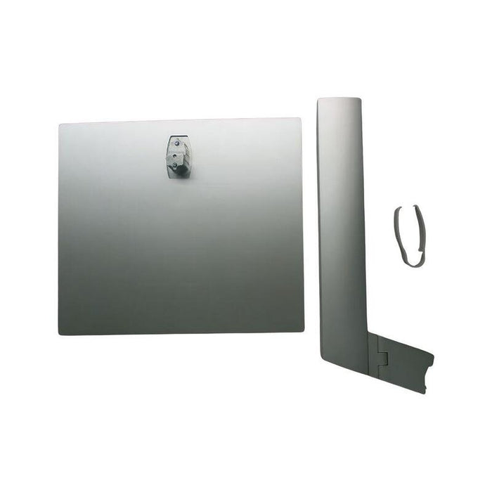 Stand For Hp Eliteone 870 27  Inch G9 All-In-One Pc