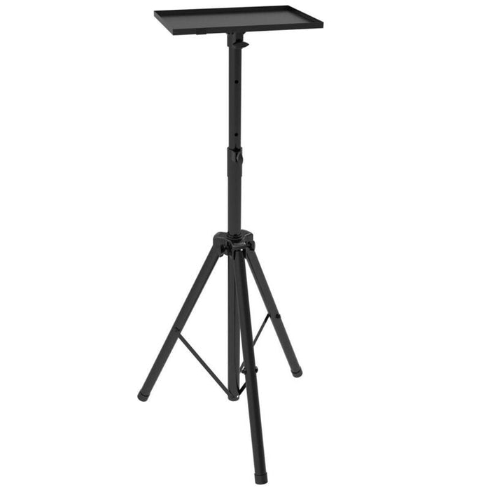 Stand Portátil Para Proyector Mc-953 1,7m