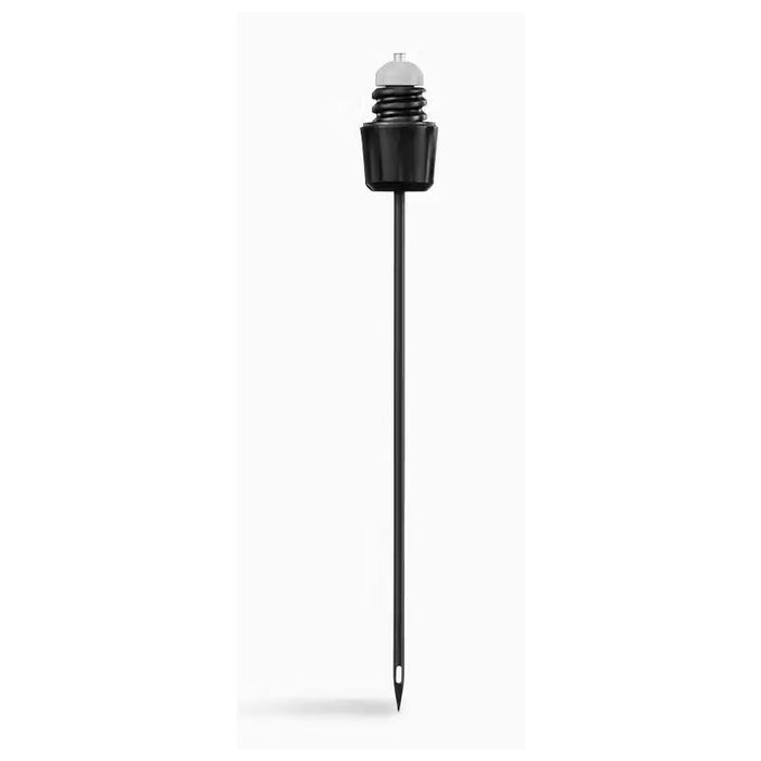 Coravin Needle Standard