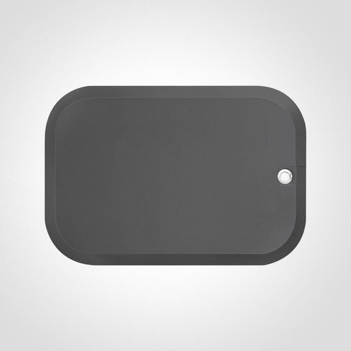Standup Easy Clean 53x77cm