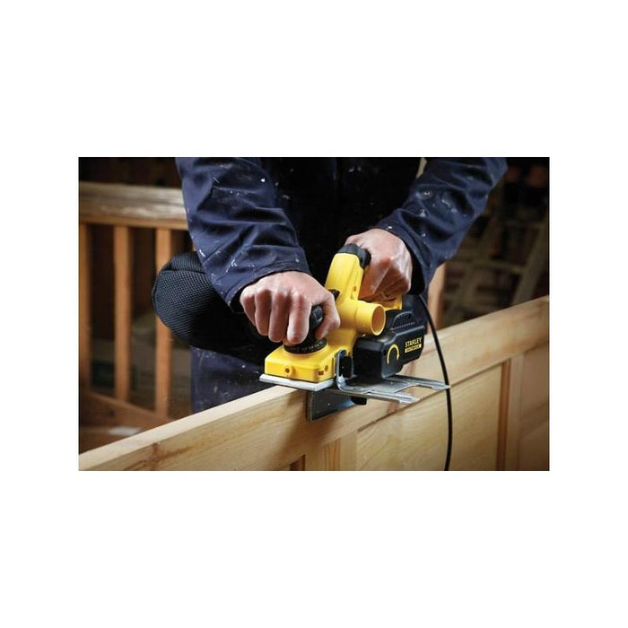 Stanley Strug Fme630k 750 W