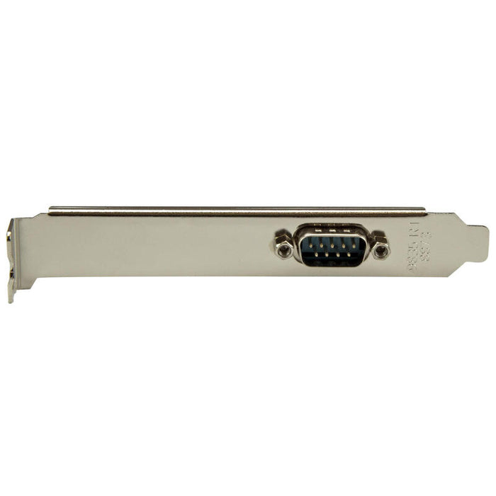 Startech Adaptador 0,6m Header Cabezal Bracket Ser