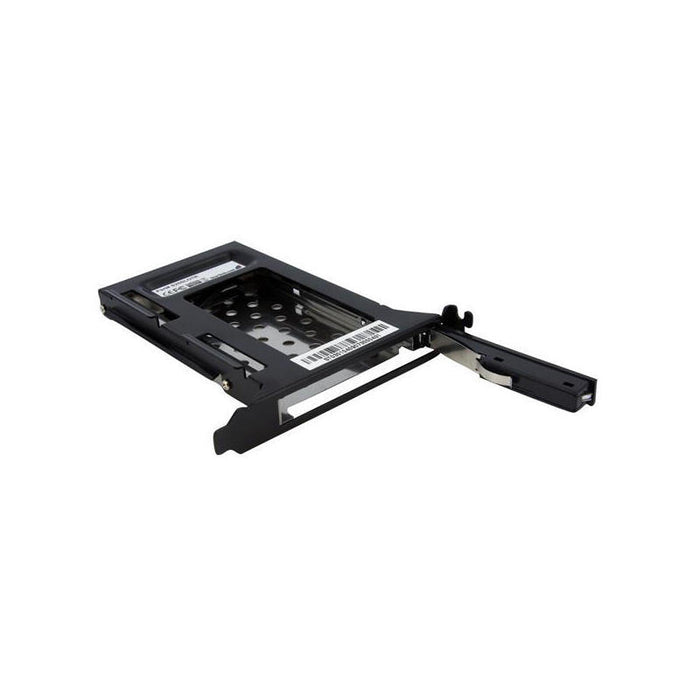 Startech Bahia Extraible Disco Duro Sata 2,5?Para