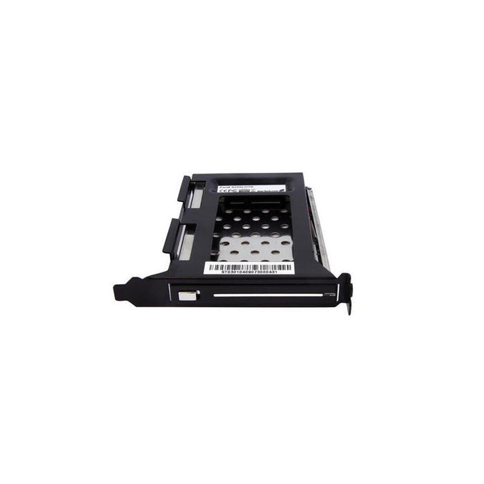 Startech Bahia Extraible Disco Duro Sata 2,5?Para