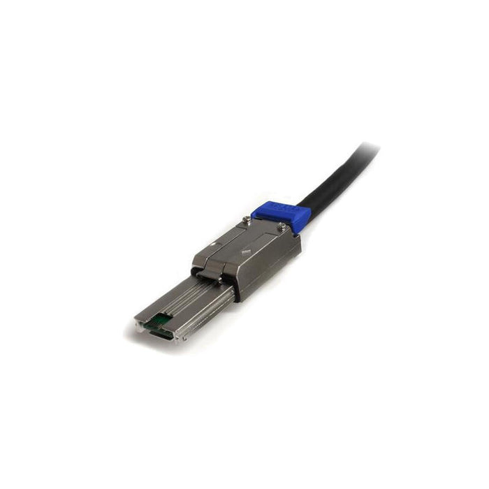 Startech Cable 2m Sff-8088 A Sff-8088 Mini-Sas Mol