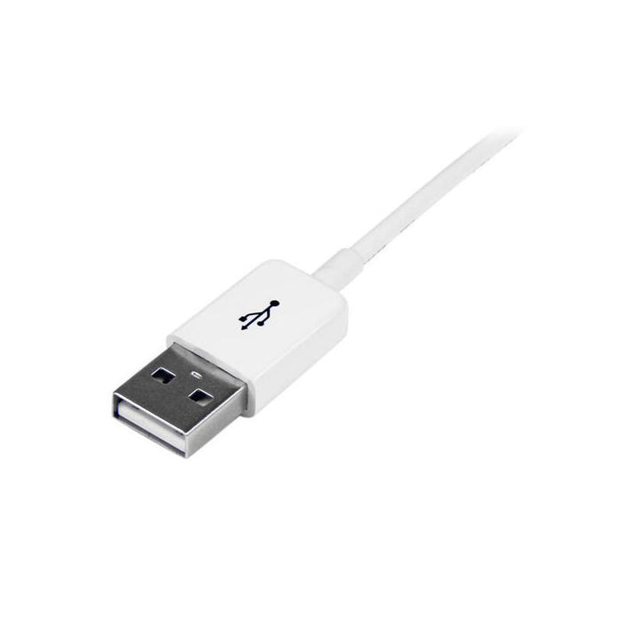 Startech Cable 3m Extension Alargador Usb 2.0 Alta