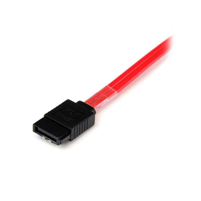 Startech Cable 50cm Mini Sas Serial Attached Scsi
