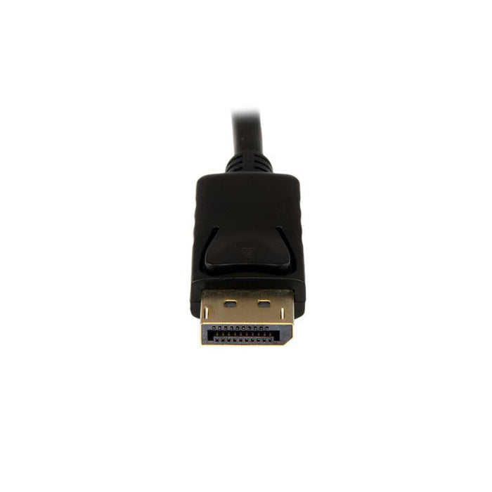 Startech Cable 91cm Adaptador Conversor Video Disp